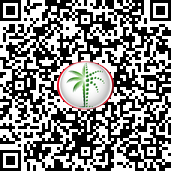 qrcodes/4C38VF1QCDJFIFB7YQD98G9R07D2TV2SF26IISGECWKBYMQMP-original (1).png